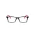 Ray-Ban Lunettes de Vue RY 1626D 3876
