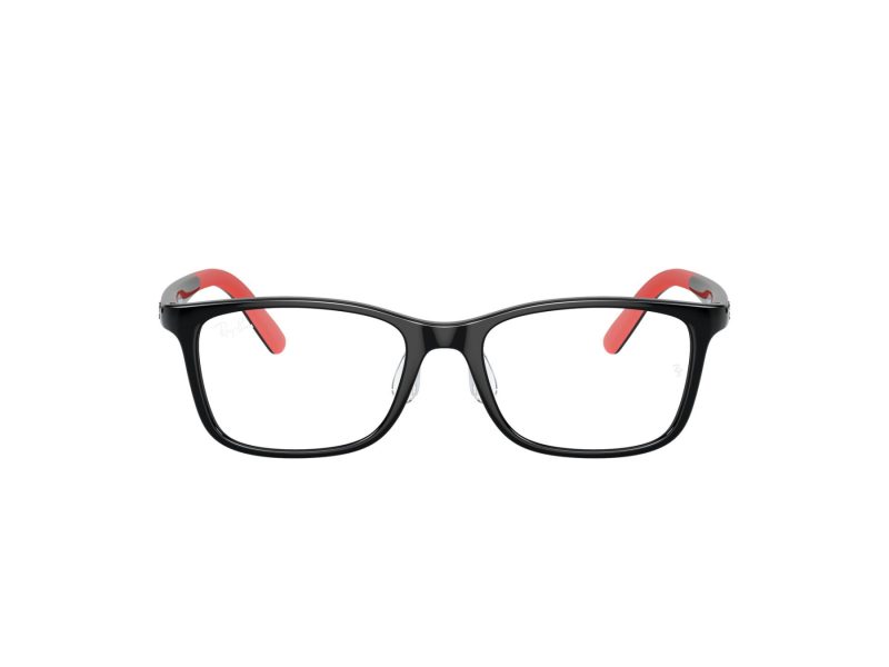 Ray-Ban Lunettes de Vue RY 1626D 3876