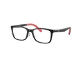 Ray-Ban Lunettes de Vue RY 1626D 3876