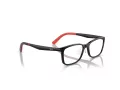 Ray-Ban Lunettes de Vue RY 1626D 3876