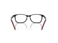 Ray-Ban Lunettes de Vue RY 1626D 3876