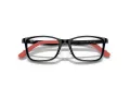 Ray-Ban Lunettes de Vue RY 1626D 3876