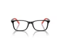Ray-Ban Lunettes de Vue RY 1626D 3876
