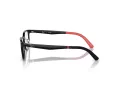 Ray-Ban Lunettes de Vue RY 1626D 3876