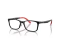 Ray-Ban Lunettes de Vue RY 1626D 3876
