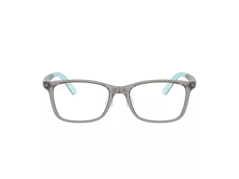 Ray-Ban Lunettes de Vue RY 1626D 3908