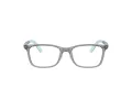 Ray-Ban Lunettes de Vue RY 1626D 3908