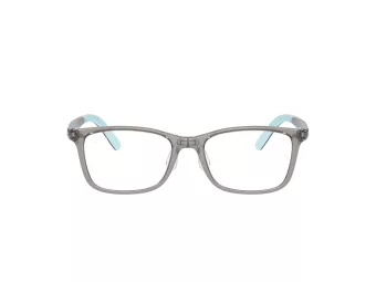 Ray-Ban Lunettes de Vue RY 1626D 3908