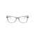 Ray-Ban Lunettes de Vue RY 1626D 3908