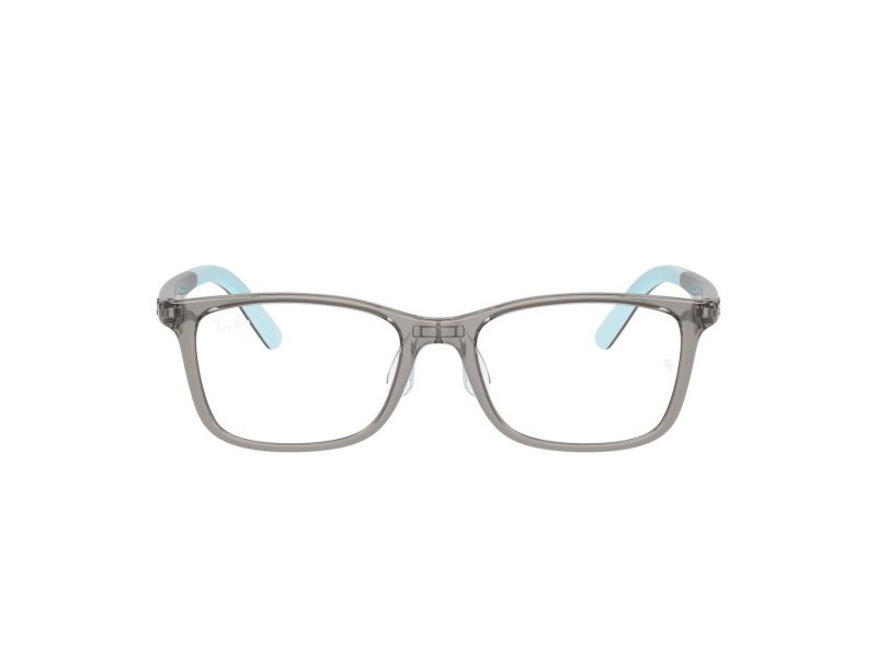 Ray-Ban Lunettes de Vue RY 1626D 3908