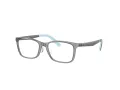 Ray-Ban Lunettes de Vue RY 1626D 3908