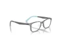 Ray-Ban Lunettes de Vue RY 1626D 3908