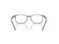 Ray-Ban Lunettes de Vue RY 1626D 3908