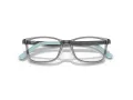 Ray-Ban Lunettes de Vue RY 1626D 3908