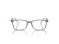 Ray-Ban Lunettes de Vue RY 1626D 3908