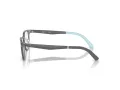 Ray-Ban Lunettes de Vue RY 1626D 3908