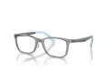 Ray-Ban Lunettes de Vue RY 1626D 3908
