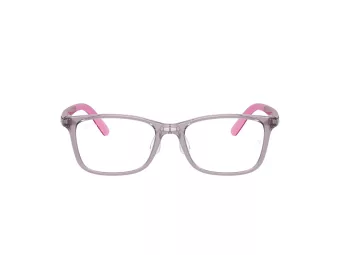 Ray-Ban Lunettes de Vue RY 1626D 3912