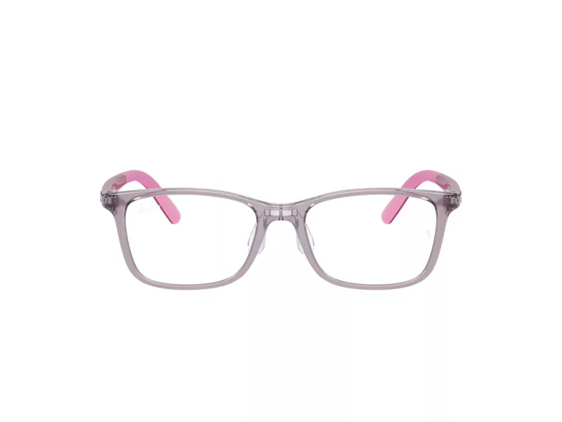 Ray-Ban Lunettes de Vue RY 1626D 3912
