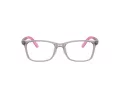 Ray-Ban Lunettes de Vue RY 1626D 3912