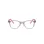 Ray-Ban Lunettes de Vue RY 1626D 3912
