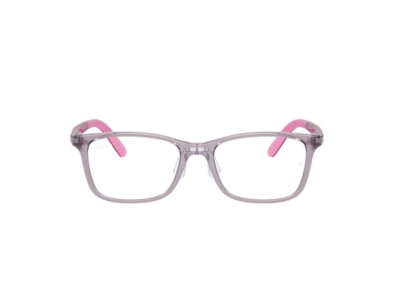 Ray-Ban Lunettes de Vue RY 1626D 3912