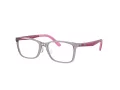 Ray-Ban Lunettes de Vue RY 1626D 3912