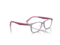 Ray-Ban Lunettes de Vue RY 1626D 3912