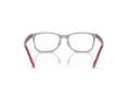 Ray-Ban Lunettes de Vue RY 1626D 3912