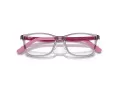 Ray-Ban Lunettes de Vue RY 1626D 3912