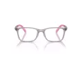 Ray-Ban Lunettes de Vue RY 1626D 3912