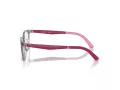 Ray-Ban Lunettes de Vue RY 1626D 3912
