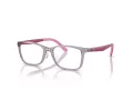 Ray-Ban Lunettes de Vue RY 1626D 3912