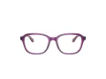 Ray-Ban Lunettes de Vue RY 1627 3944