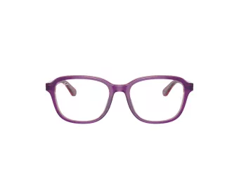 Ray-Ban Lunettes de Vue RY 1627 3944