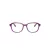 Ray-Ban Lunettes de Vue RY 1627 3944