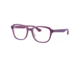 Ray-Ban Lunettes de Vue RY 1627 3944