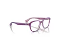Ray-Ban Lunettes de Vue RY 1627 3944