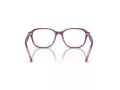 Ray-Ban Lunettes de Vue RY 1627 3944