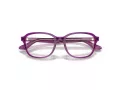 Ray-Ban Lunettes de Vue RY 1627 3944