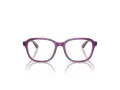 Ray-Ban Lunettes de Vue RY 1627 3944