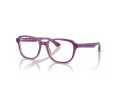 Ray-Ban Lunettes de Vue RY 1627 3944