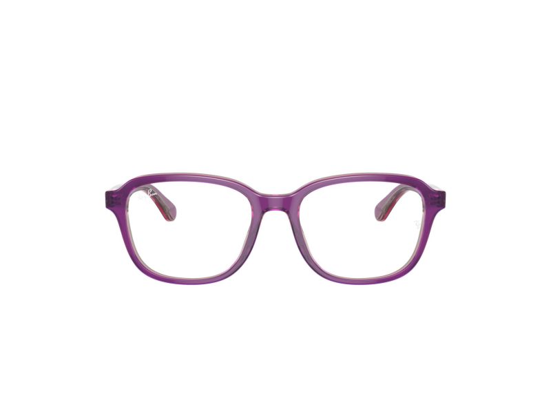 Ray-Ban Lunettes de Vue RY 1627 3944