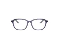 Ray-Ban Lunettes de Vue RY 1627 3945