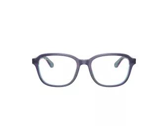 Ray-Ban Lunettes de Vue RY 1627 3945