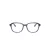 Ray-Ban Lunettes de Vue RY 1627 3945