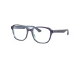 Ray-Ban Lunettes de Vue RY 1627 3945