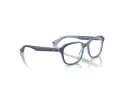 Ray-Ban Lunettes de Vue RY 1627 3945
