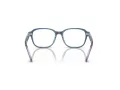 Ray-Ban Lunettes de Vue RY 1627 3945