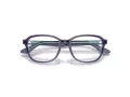 Ray-Ban Lunettes de Vue RY 1627 3945
